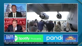 NUCLEAR MICROREACTOR AIRLIFTED TO UTAH