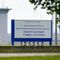 Judge Delays Execution of Only Woman on US Death Row