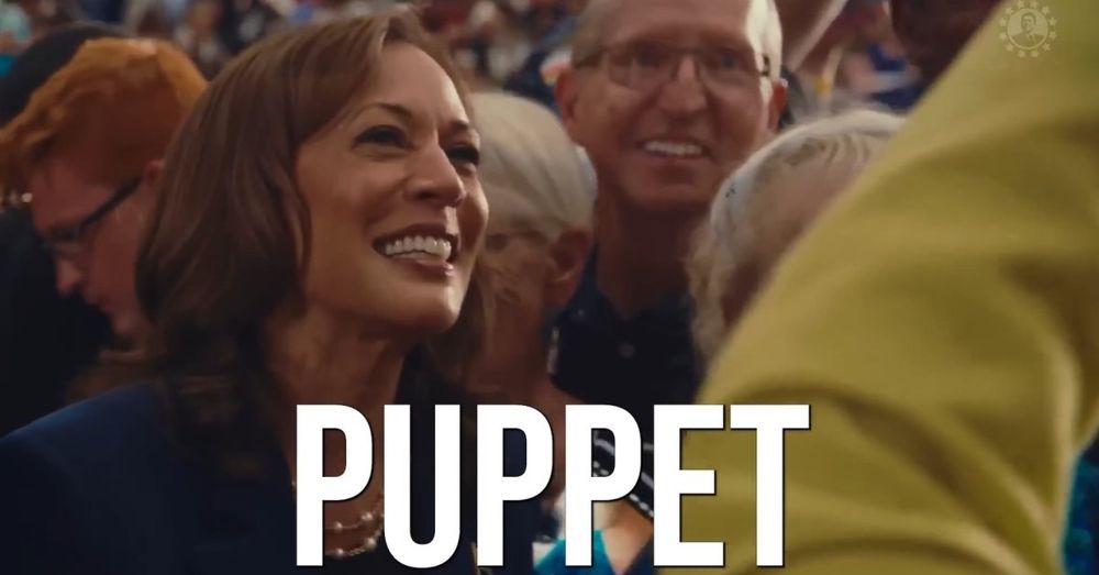 Minnesota ban on election 'deepfakes' doesn't exempt parody, groups ask appeals court to clarify