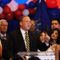 Armed assailant attacks Lee Zeldin with a knife at campaign event