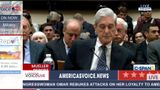Robert Mueller Congressional Testimony