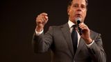 Los Angeles school superintendent resigns amid federal investigation