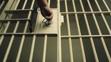 Nevada prison chief resigns following escape of inmate