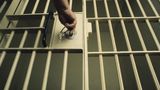 Grassley presses Bureau of Prisons director on whether U.S gave Mexico prison floor plan