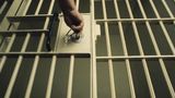 Titanium Blockchain CEO gets four years in prison for cryptocurrency fraud