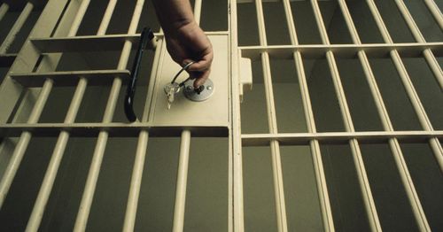 Legislation planned to end death penalty in Ohio