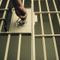 Nevada prison chief resigns following escape of inmate
