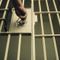 Georgia man heads to federal prison after making death threats against Joe Biden