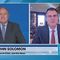 Gov. Kevin Stitt: Republican states need to band together against ESG