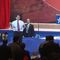 Gov. Scott Walker comments on net neutrality
