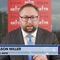 GETTR CEO Jason Miller on how important culture and community are to the platform