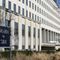 State Department to Assess Foreign Assistance Programs