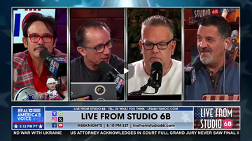 HAVE YOU HEARD WHY PLASKETT’S CENSURE DIDN’T PASS?