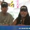 Hispanic Support for Border Security Jesse Holguin, Anna Paulina, Poloma for Trump, Art Del Cuerto