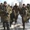 Ukraine’s shaky ceasefire threatened