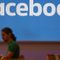 India proposes a law to regulate Facebook, Twitter