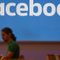 Report: Major federal regulators of Facebook also invest heavily in company