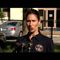 NTSB to investigate San Francisco crash