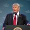 President Trump Gives Remarks to the National Convention of the American Legion