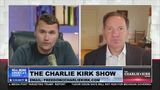 ELITES PROTECTING ELITES: HALPERIN ON MEDIA SILENCE AND EPSTEIN FILES