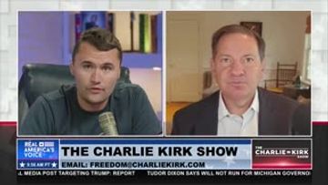 ELITES PROTECTING ELITES: HALPERIN ON MEDIA SILENCE AND EPSTEIN FILES
