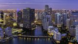 Real estate group deems Miami officially the most expensive housing market in the United States