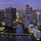 Real estate group deems Miami officially the most expensive housing market in the United States