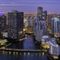 Texas, Florida best states for business; California worst: Report