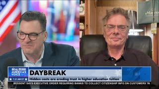 CHRISTIAN COLLEGES AT A CROSSROADS