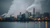 EPA looking to impose historic restrictions on power plants, report