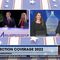 Large Voter Turnout In Virginia’s 2nd and 7th Districts
