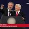 Real News Insights w/ Jerry Falwell
