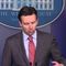 White House: U.S. has ‘succeeded’ in Yemen, as President Hadi flees country