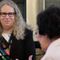 'Cleaner information environment': Trans federal health official calls for Big Tech censorship