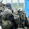 Relatives: Former US Marine Killed Fighting in Ukraine