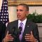 President Obama: ‘Our mission will succeed’