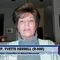 Rep. Yvette Herrel explains why she thinks Mitch McConnell has got it all wrong