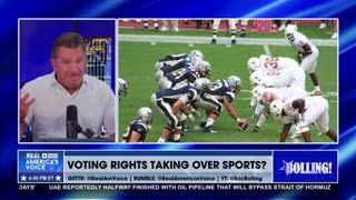 LEAVE COLLEGE FOOTBALL ALONE