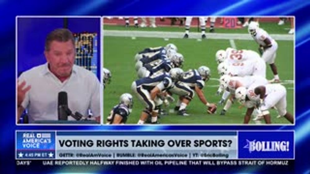 LEAVE COLLEGE FOOTBALL ALONE