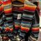 Ralph Lauren issues apology for garment with Mexican pattern on it