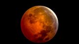 ‘Blood Moon’ to put on show during total lunar eclipse on Sunday