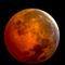 ‘Blood Moon’ to put on show during total lunar eclipse on Sunday