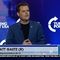 Gaetz: We Need Firebrands, Not Deal Making Compromisers