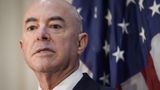 GOP Ranking Member Comer informs DHS Secretary Mayorkas of investigation of border security