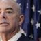 GOP Senators hesitant on impeaching DHS Secretary Alejandro Mayorkas