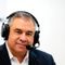 David Bossie: Biden is 'most radical, left-wing socialist president' America has ever had