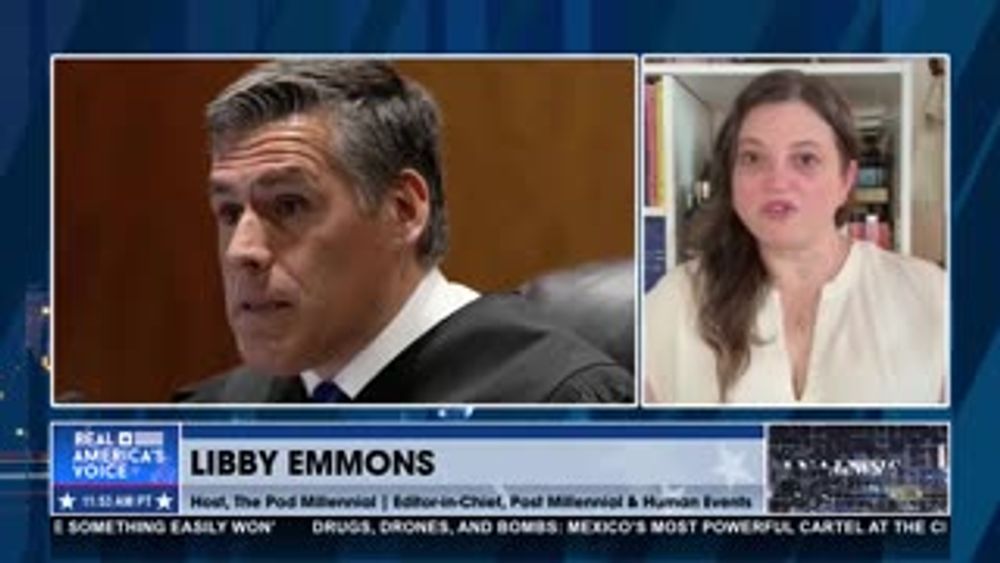 JUDGE PUSHES BACK ON ROBINSON DEFENSE DELAY TACTICS