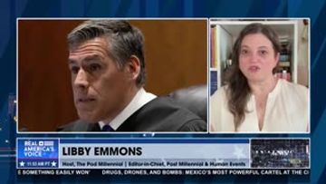 JUDGE PUSHES BACK ON ROBINSON DEFENSE DELAY TACTICS