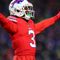 Buffalo Bills' Damar Hamlin collapses on field, game suspended