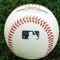 MLB moves draft, all-star game, but will continue airing on Chinese platform: Report